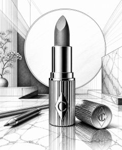 charlotte-tilbury-matte-revolution-pillow-talk-nude-matt