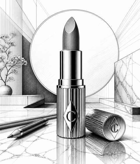 charlotte-tilbury-matte-revolution-pillow-talk-nude-matt