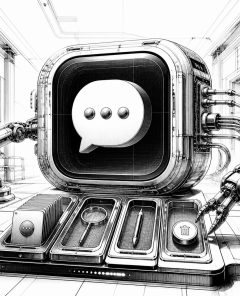chatgpt-apple-messages-plugin-nachrichten-senden