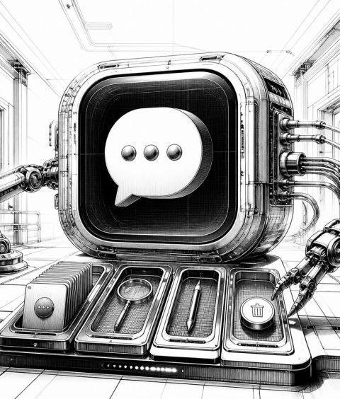 chatgpt-apple-messages-plugin-nachrichten-senden