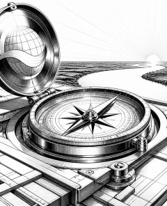 chatgpt-atlas-mac-wird-eingestellt-bookmarks-export