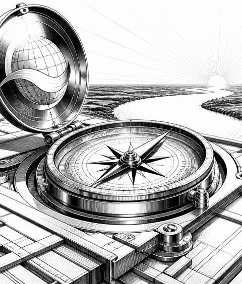 chatgpt-atlas-mac-wird-eingestellt-bookmarks-export