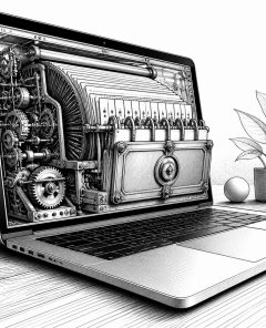 chatgpt-computer-history-macos-ewr-aus