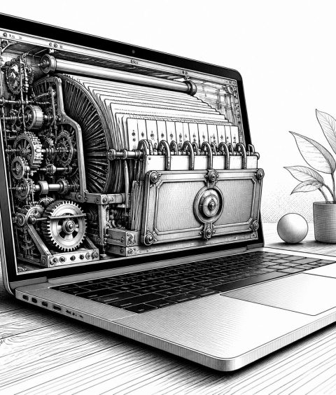 chatgpt-computer-history-macos-ewr-aus