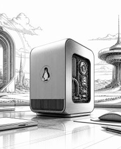 chatgpt-desktop-app-linux-11-august-2026