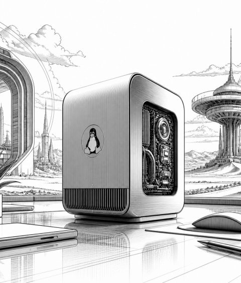 chatgpt-desktop-app-linux-11-august-2026