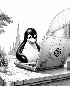 chatgpt-desktop-preview-linux-ubuntu-debian-fedora