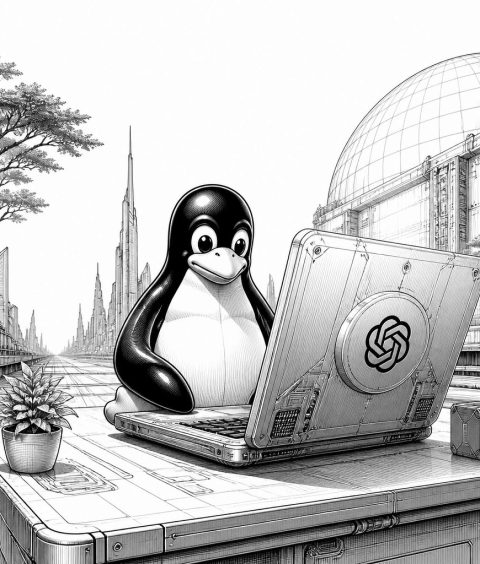 chatgpt-desktop-preview-linux-ubuntu-debian-fedora