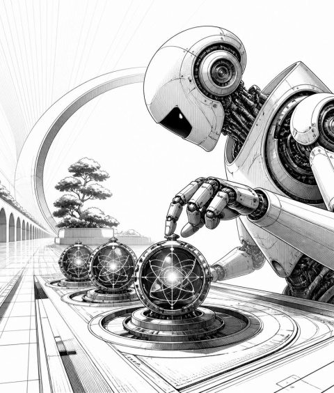 chatgpt-erweitert-scheduled-tasks-free