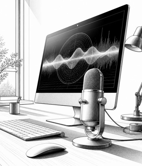 chatgpt-voice-desktop-voll-duplex-warp