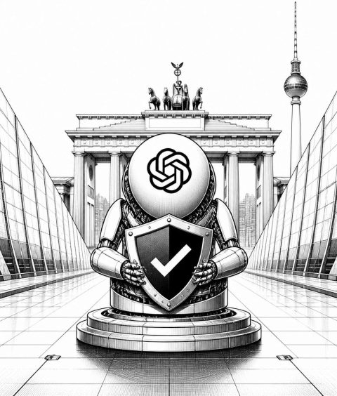chatgpt-werbung-deutschland-ads-free