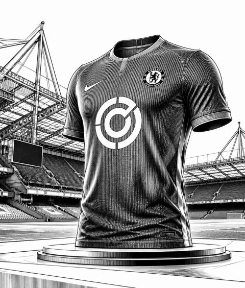 chelsea-circle-front-of-shirt-usdc-stablecoin-sponsoring