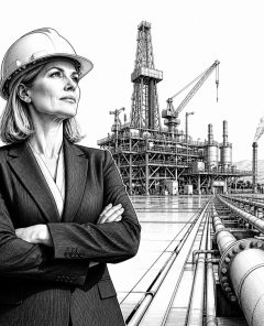 chevron-cfo-eimear-bonner-wachstum-trotz-risiken