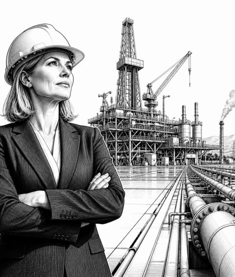 chevron-cfo-eimear-bonner-wachstum-trotz-risiken