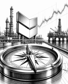 chevron-neuer-treasury-chef-oseguera