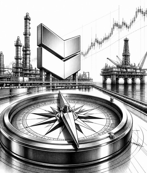 chevron-neuer-treasury-chef-oseguera