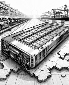 china-batterie-vorsprung-europa-autoindustrie-2030-risiko