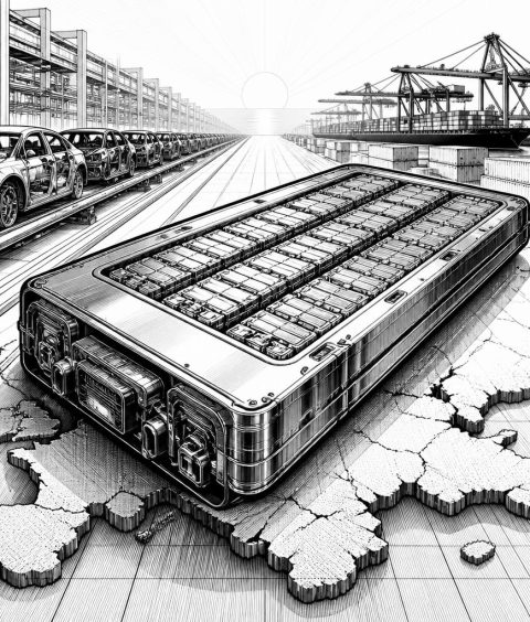 china-batterie-vorsprung-europa-autoindustrie-2030-risiko