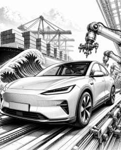 china-dumping-druck-400000-jobs-deutschland