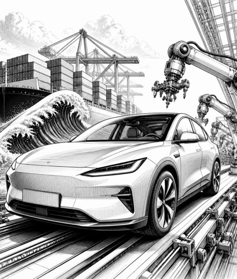china-dumping-druck-400000-jobs-deutschland