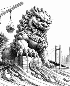 china-lgfv-bestaetigt-offshore-anleihe-rueckzahlung