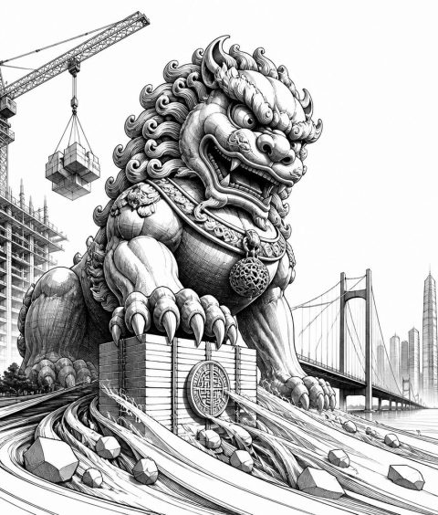 china-lgfv-bestaetigt-offshore-anleihe-rueckzahlung