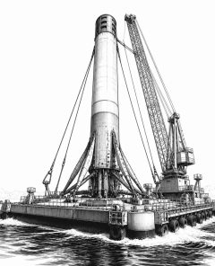 china-long-march-10b-bergung-wiederverwendung-spacex-vorteil
