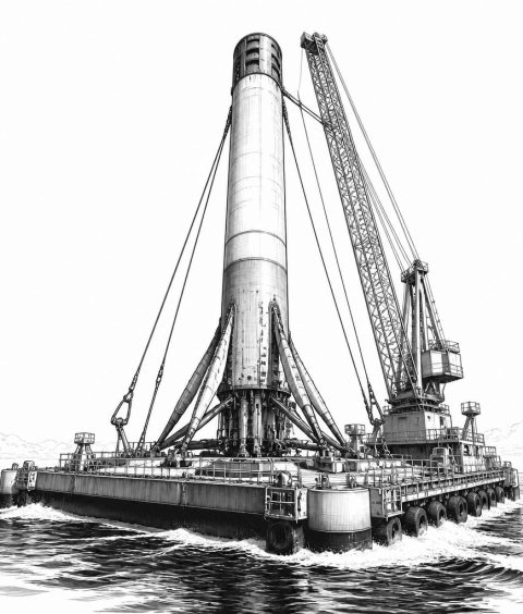 china-long-march-10b-bergung-wiederverwendung-spacex-vorteil