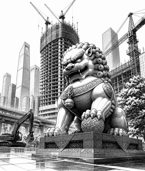china-state-con-aktie-druck-stabile-zahlen-h1-2026