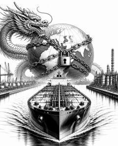china-warnt-nach-trumps-iran-drohung