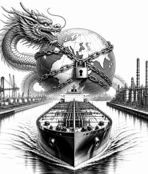china-warnt-nach-trumps-iran-drohung
