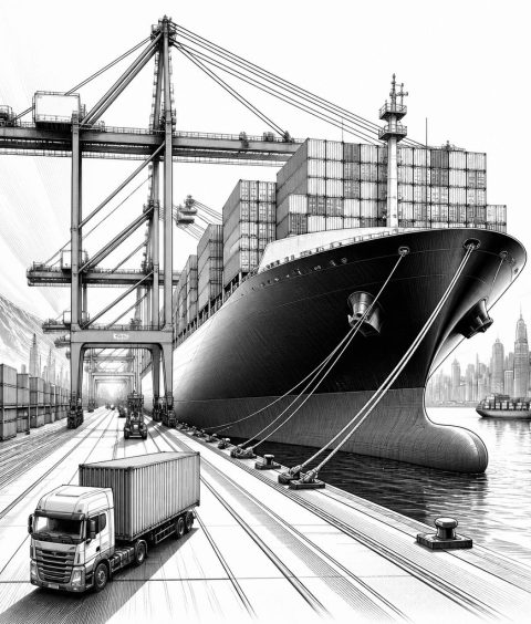 chinas-exporte-juli-plus-23-9-bedeutung-handel