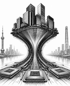 chinas-guenstige-ki-modelle-investorenkapital-internetkonzerne
