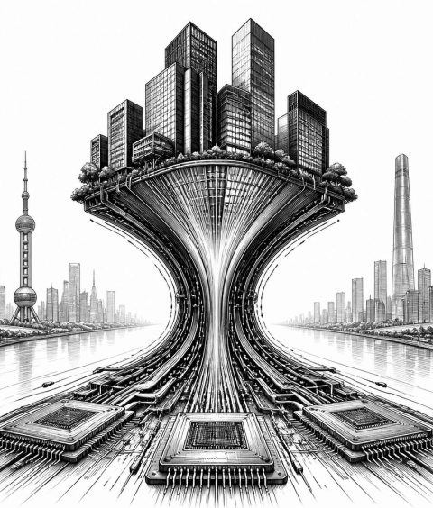 chinas-guenstige-ki-modelle-investorenkapital-internetkonzerne