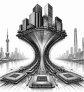 chinas-guenstige-ki-modelle-investorenkapital-internetkonzerne