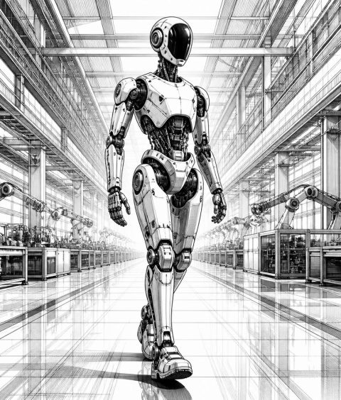 chinas-humanoide-roboter-von-tanzen-zu-arbeit