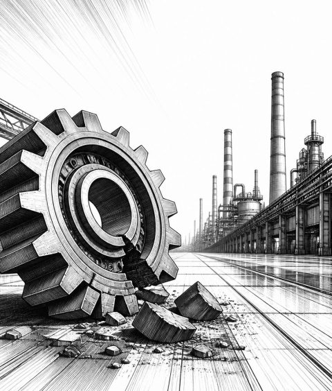 chinas-industriemargen-sinken-drittes-monat-in-folge