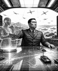 chinas-militaer-ki-assistenz-keine-ersetzung