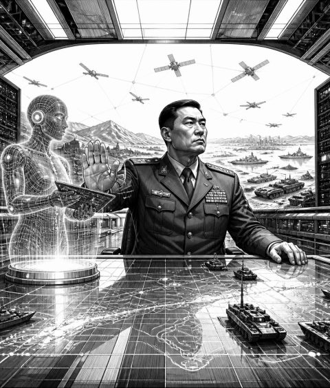 chinas-militaer-ki-assistenz-keine-ersetzung