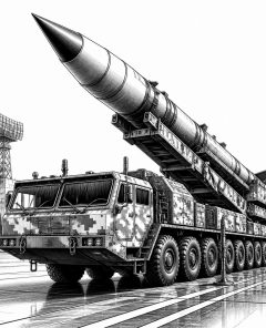 chinas-raketenstreitkraefte-oeffentliche-meldeleitung