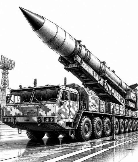 chinas-raketenstreitkraefte-oeffentliche-meldeleitung