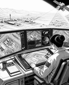 chinesische-satellitenanalyse-widerlegt-us-iran-claims