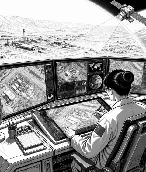 chinesische-satellitenanalyse-widerlegt-us-iran-claims
