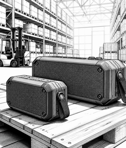 chip-soundbox-m-xl-lagerabverkauf-preis