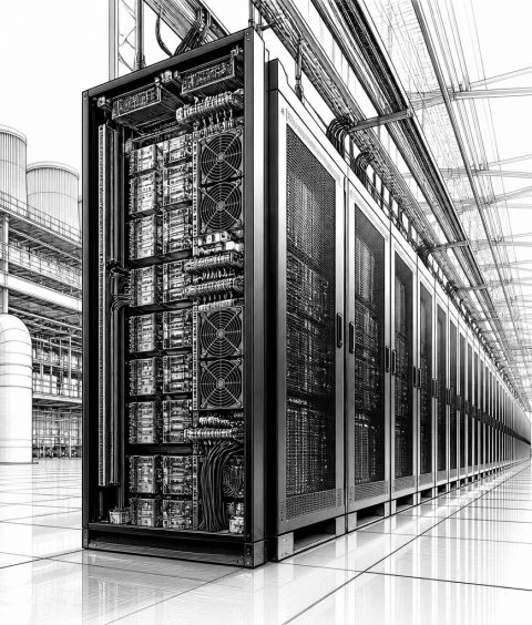 chip-zolle-datenzentren-ki-infrastruktur-usa