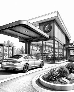 chipotle-q2-2026-digitale-verkaufe-chipotlanes