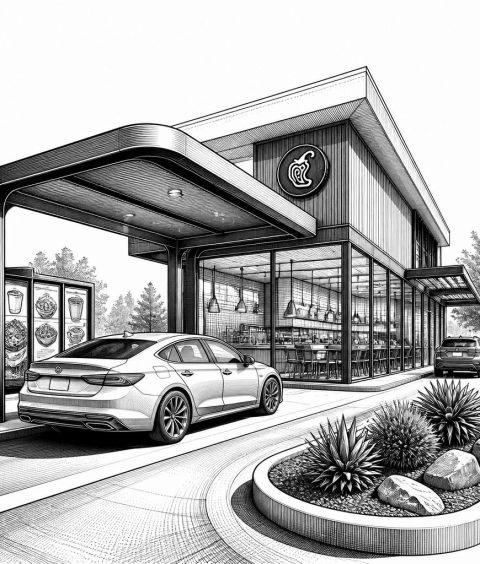 chipotle-q2-2026-digitale-verkaufe-chipotlanes