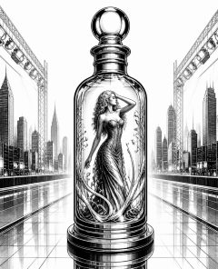 christina-aguileras-debuetalbum-25-jahre-genie-in-a-bottle
