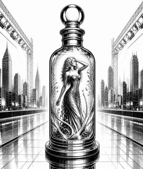christina-aguileras-debuetalbum-25-jahre-genie-in-a-bottle