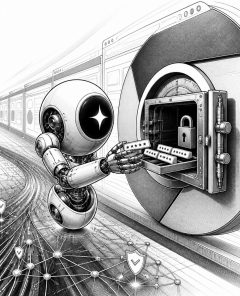 chrome-bindet-gemini-spark-browser-passwortzugriff-an